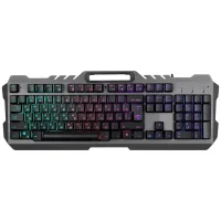 Клавиатура TFN Saibot KX-7 фото 1